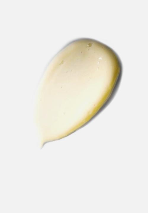 Clear Start by dermalogica - clear start blackhead clearing fizz mask