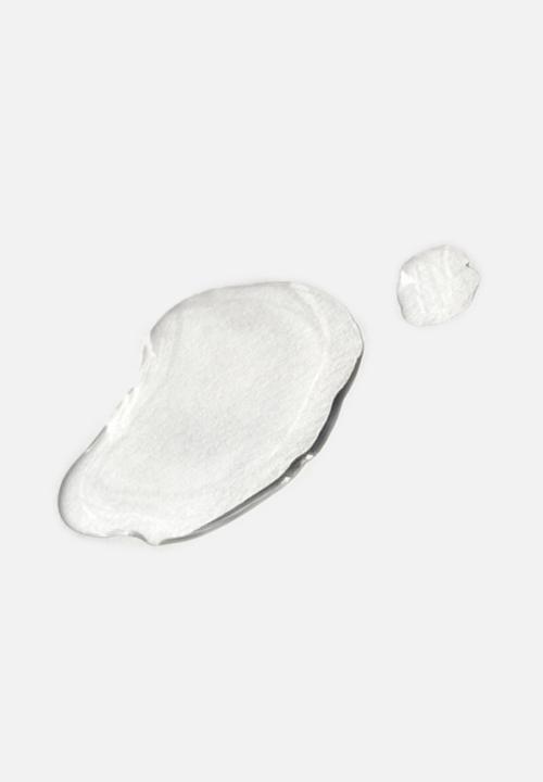 Clear Start by dermalogica - clear start breakout clearing all over toner