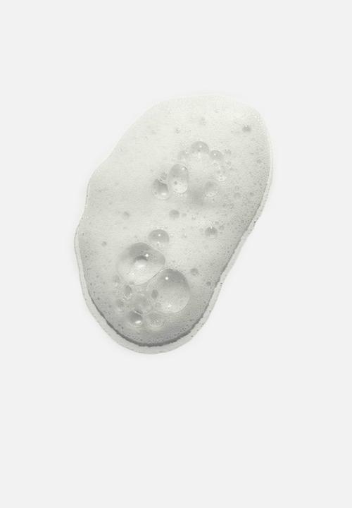 Clear Start by dermalogica - clear start flashfoliant