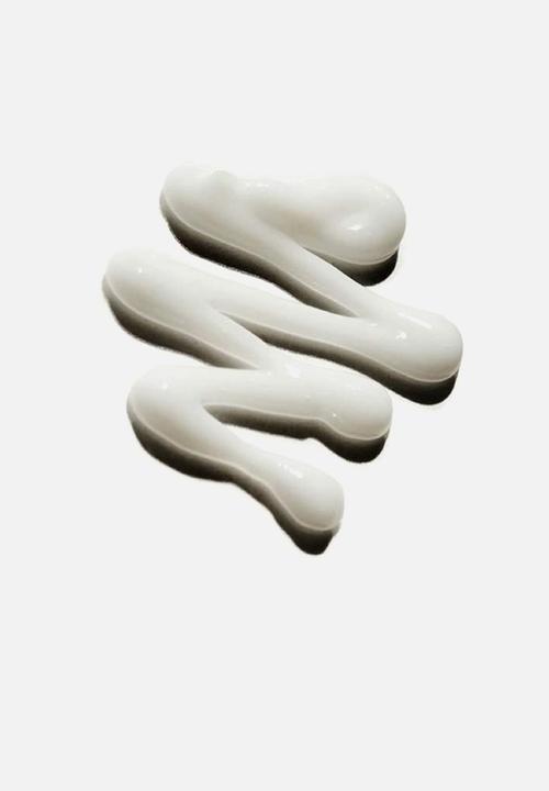 Clear Start by dermalogica - clear start skin hydrating lotion