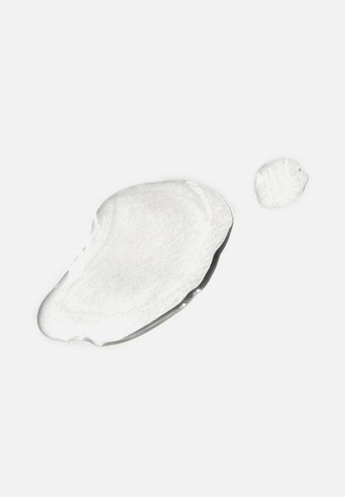 Clear Start by dermalogica - clear start micro-pore mist