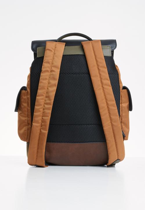 Call It Spring - Carpedayum - multi