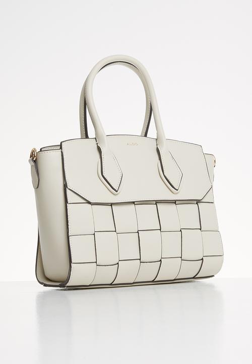 ALDO - Antarcti - neutral