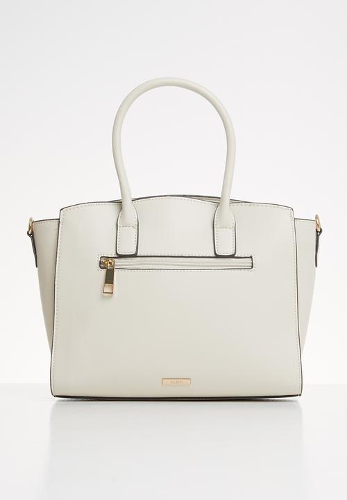 ALDO - Antarcti - neutral