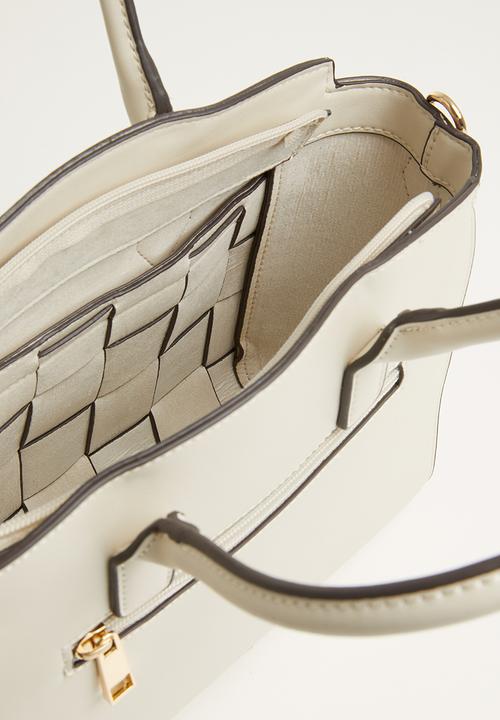 ALDO - Antarcti - neutral