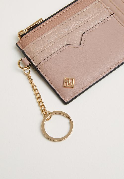 Call It Spring - Beyondretro - light pink
