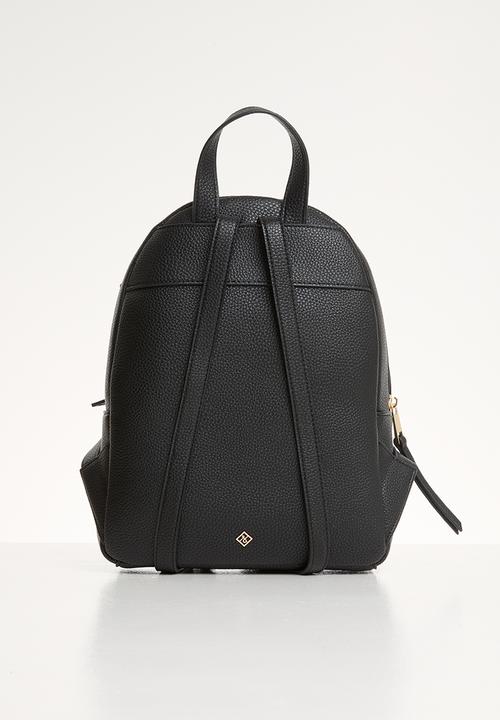 Call It Spring - Maygan - black