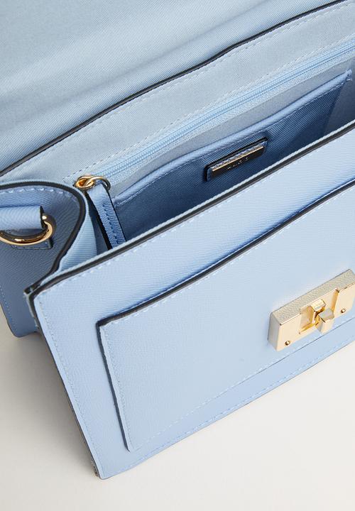 ALDO - Glendaa - blue 