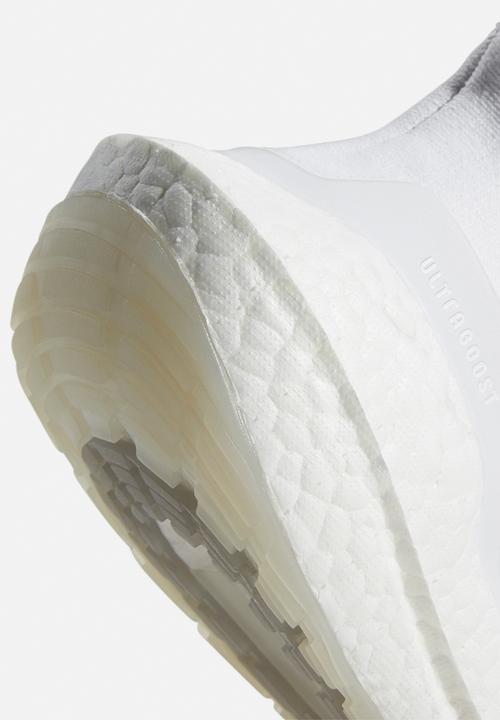 adidas Performance - Ultraboost 21 w - fy0403 - ftwr white/ftwr white/grey three