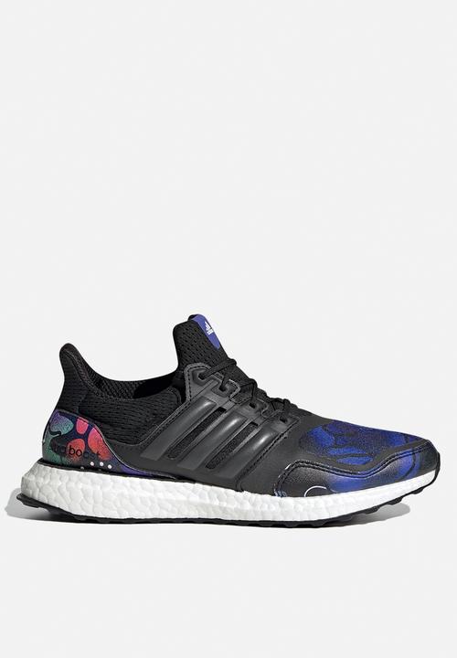 adidas night flash