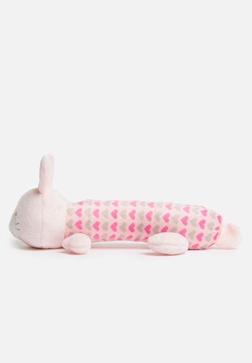 Pop Candy - Soft toy - multi