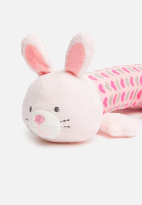Pop Candy - Soft toy - multi