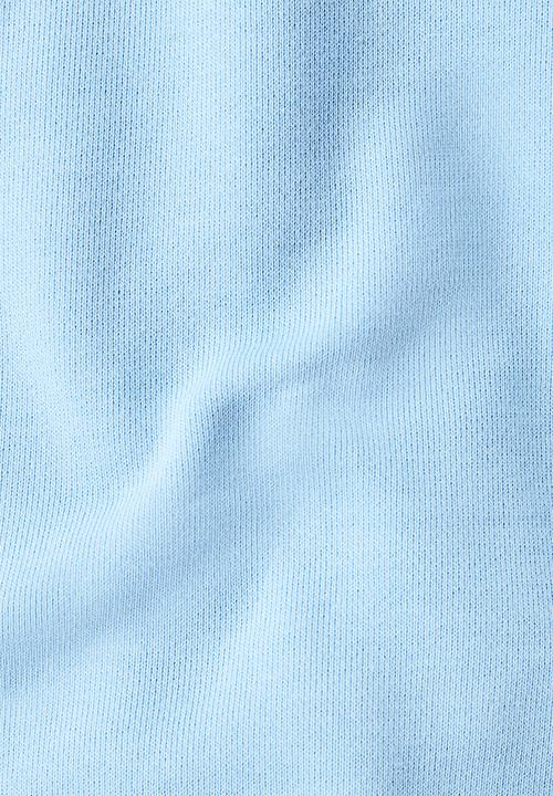 G-STAR - Originals sweat - delta blue