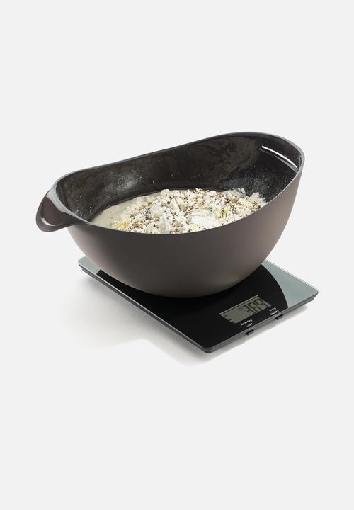 Lékué - Bread maker - taupe