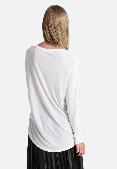 ONLY - Lova Girls Top