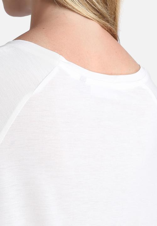 ONLY - Lova Girls Top