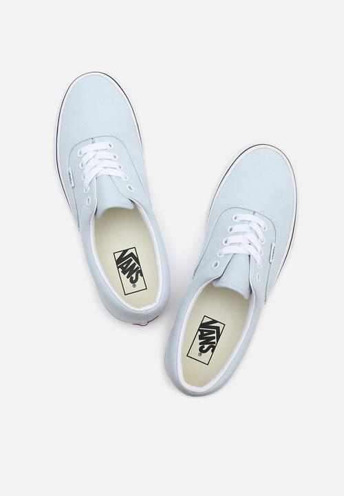 Vans - Era 