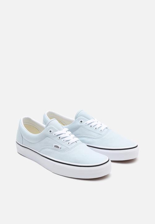 Vans - Era 