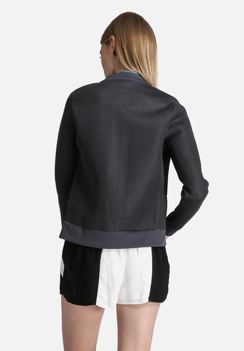 ONLY - Sporty Bomber Jacket