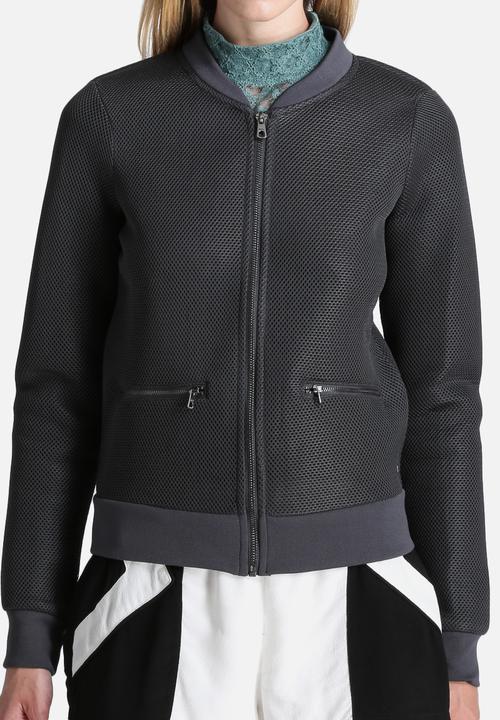 ONLY - Sporty Bomber Jacket