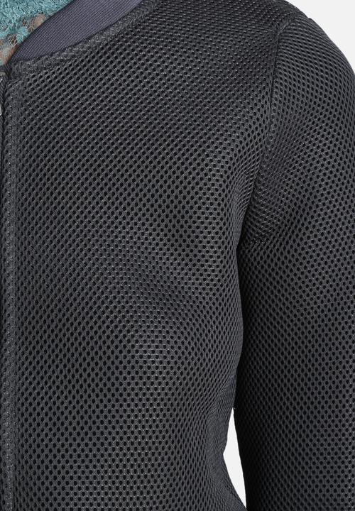 ONLY - Sporty Bomber Jacket