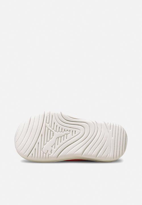 PUMA - Puma aquacat shield ps - sun kissed coral