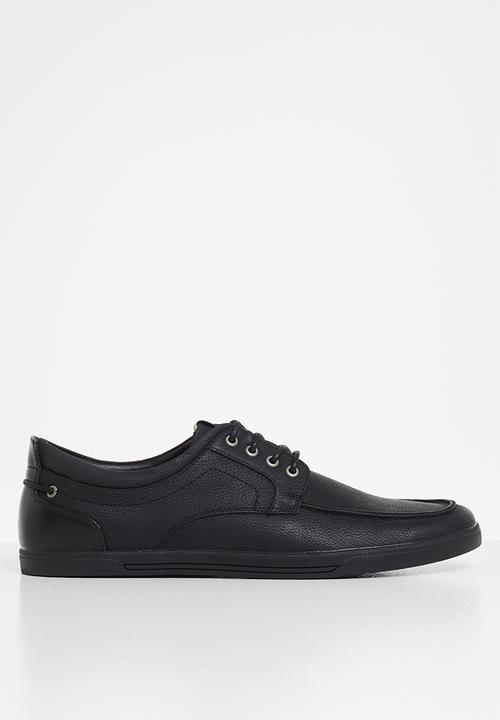 Call It Spring - Fabiano - black 