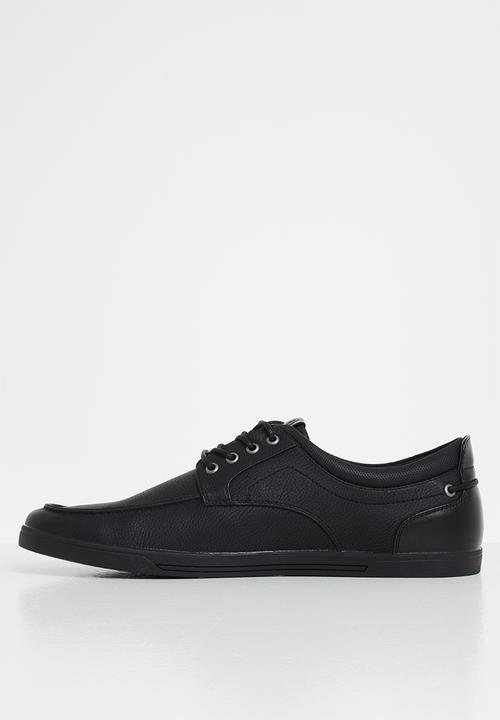 Call It Spring - Fabiano - black 