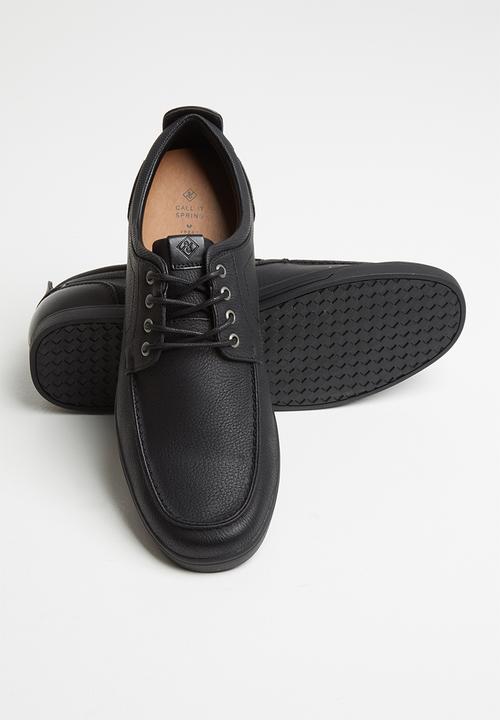 Call It Spring - Fabiano - black 