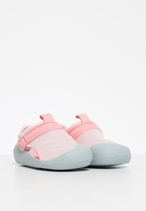 adidas Performance - Altaventure ct i - pink