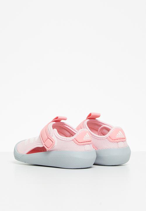 adidas Performance - Altaventure ct i - pink