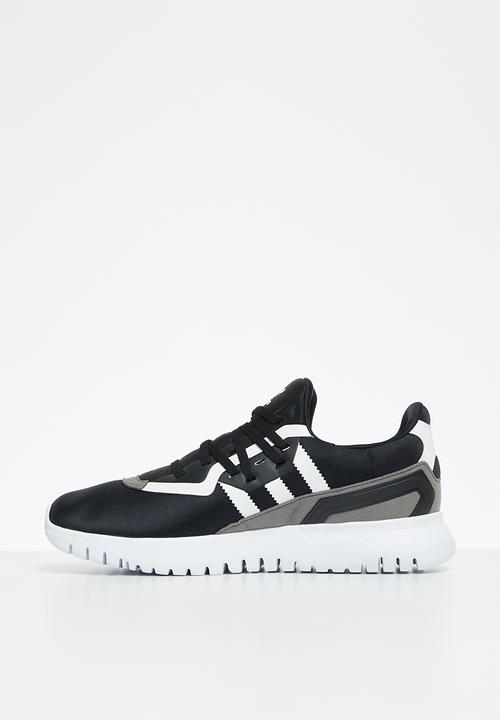 adidas Originals - Originals flex j sneakers - multi
