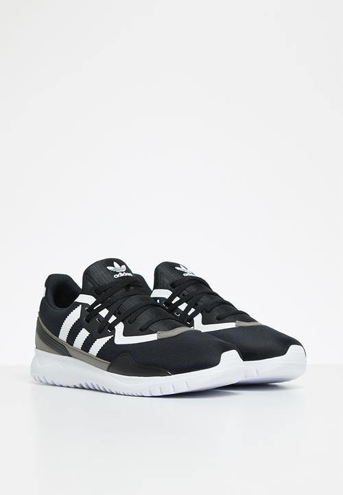 adidas Originals - Originals flex j sneakers - multi