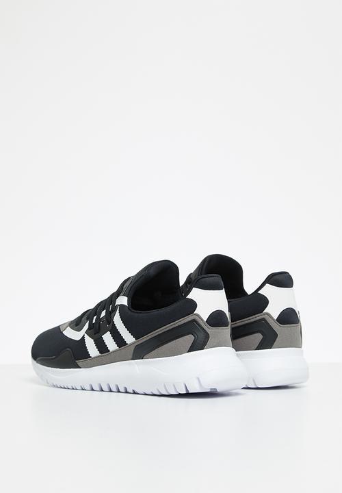 adidas Originals - Originals flex j sneakers - multi