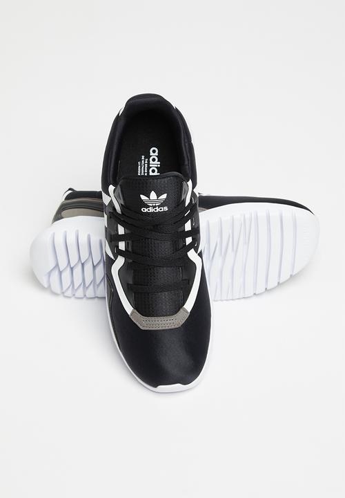 adidas Originals - Originals flex j sneakers - multi