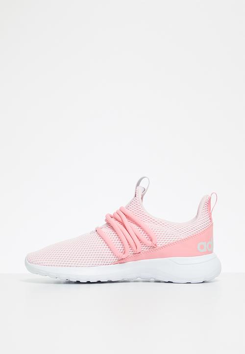adidas Originals - Lite racer adapt 3.0 k - pink