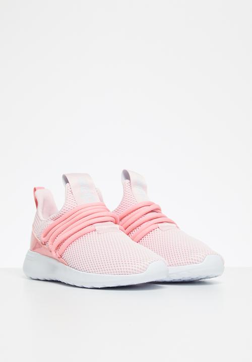adidas Originals - Lite racer adapt 3.0 k - pink