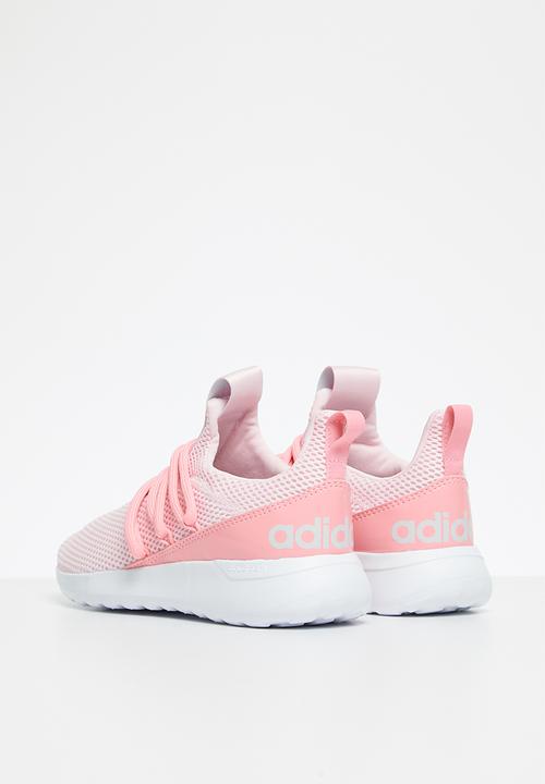 adidas Originals - Lite racer adapt 3.0 k - pink