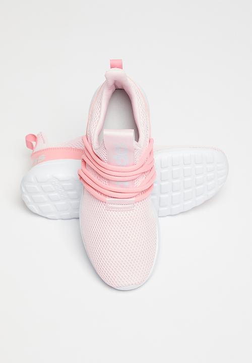 adidas Originals - Lite racer adapt 3.0 k - pink