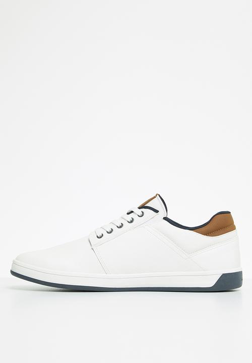 ALDO - Goewen00 - white