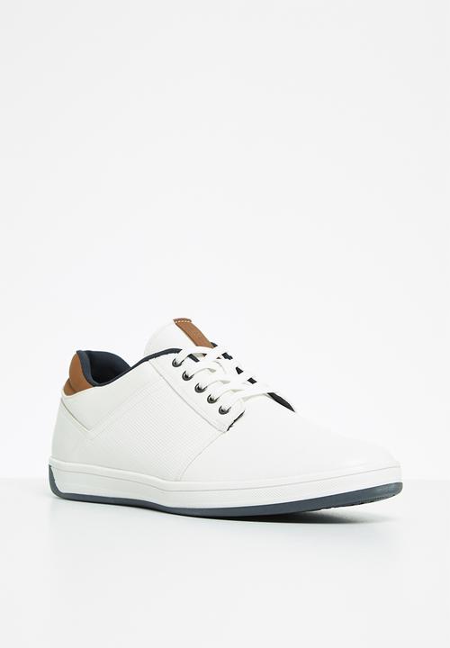 ALDO - Goewen00 - white