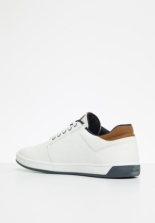 ALDO - Goewen00 - white