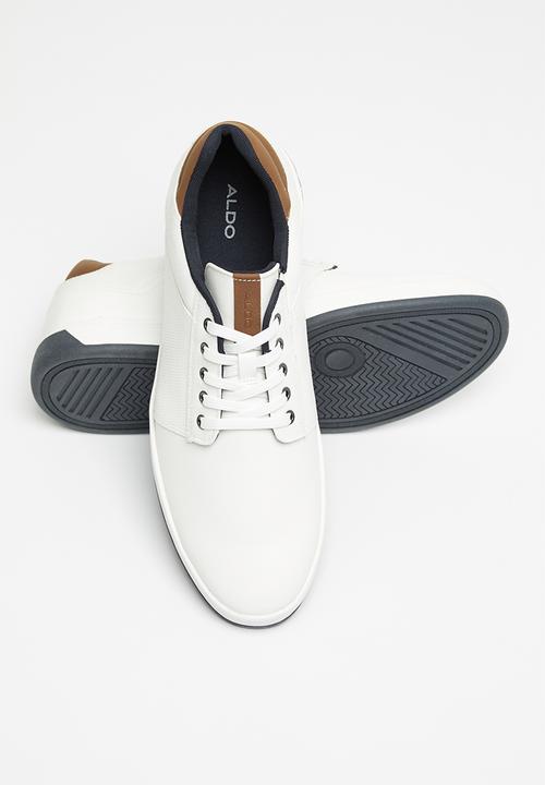 ALDO - Goewen00 - white