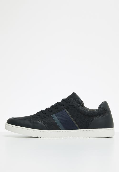 ALDO - Assimili -  black