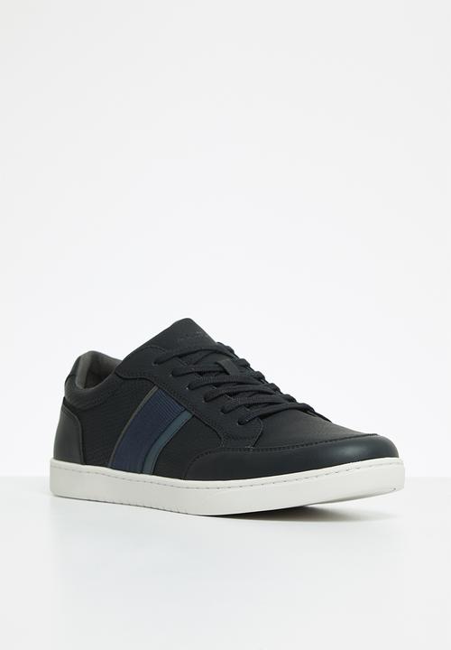 ALDO - Assimili -  black