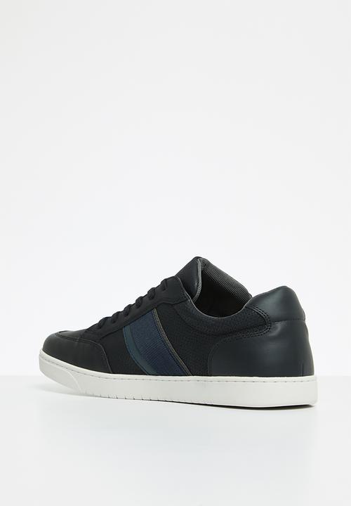 ALDO - Assimili -  black