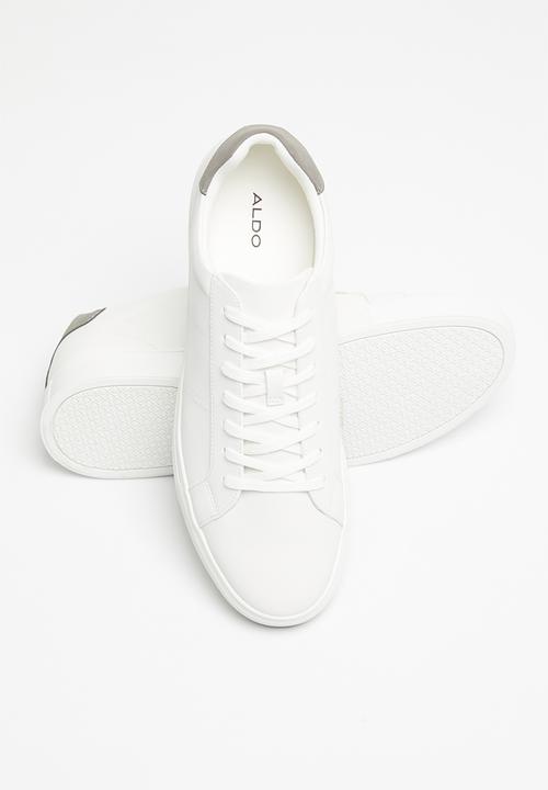 ALDO - Kaylon00 - white
