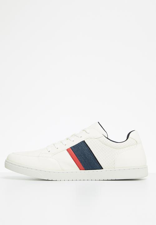 ALDO - Assimili -  white 