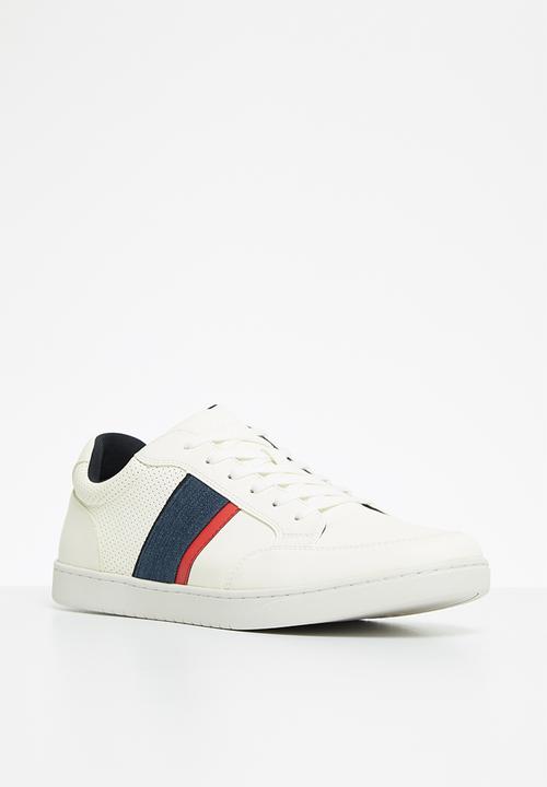 ALDO - Assimili -  white 