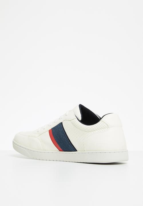 ALDO - Assimili -  white 